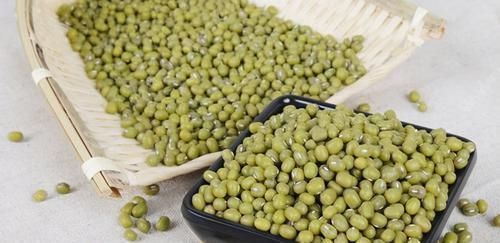 养颜|女性不想满脸皱纹,推荐多吃3种食物,排毒养颜,提高免疫力!