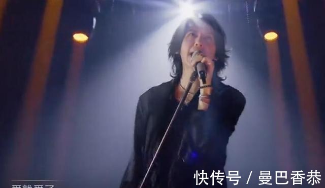 《披荆斩棘的哥哥》张淇solo垫底背后,李承铉优缺点太明显