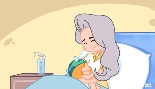 分娩|分娩不知道如何用力，了解这些就够了！分娩不知道如何用力，了解这些就够了！