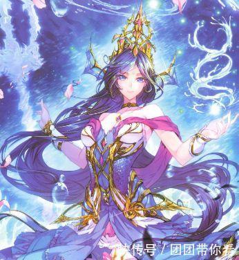 千仞雪|斗罗大陆中六个成神失败的绝世斗罗，都是99级，四个为唐三而死！