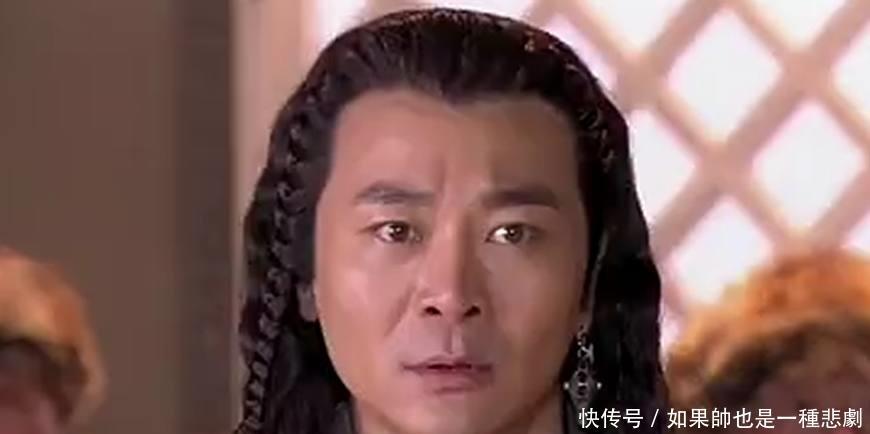 撒麻耳|成吉思汗打算集中所有的兵力，攻击敌方的重要基地