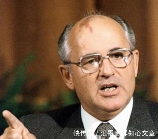 国土|苏联解体了,但世界上还有一苏维埃国家,国土还驻扎着苏联红军