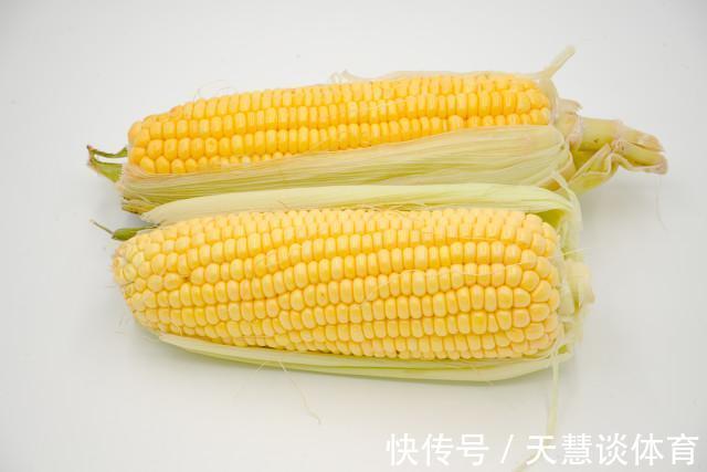 水饺|容易长胖的几种主食，米饭并不在榜，为了好身材尽量少吃