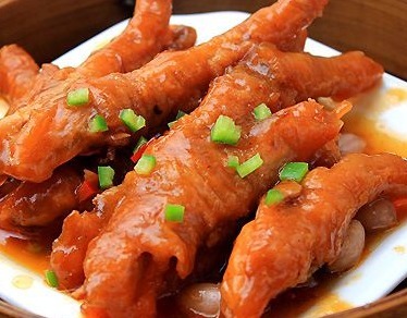 孩子|隔三差五孩子嘟囔要妈妈做的菜,一大锅都不够吃,软烂脱骨很入味