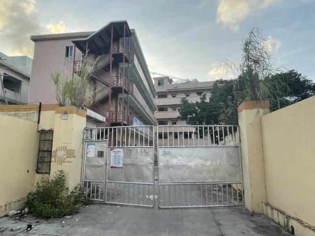 租户|马田街道招拍挂用地居住地块六顺利签约