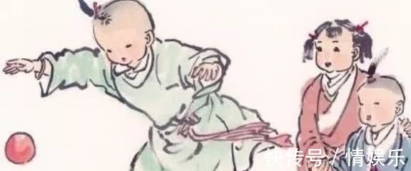 光宗耀祖|母亲是这7个生日尾数,生出来的孩子非常聪明,家族也会兴旺