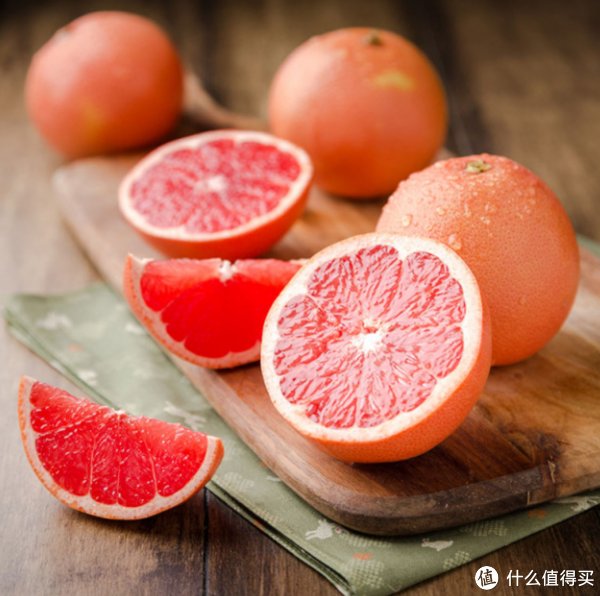 指南|反卷！无器械减肥+合理饮食让你轻松在家都可以一个月瘦10来斤~附上动作指南~！
