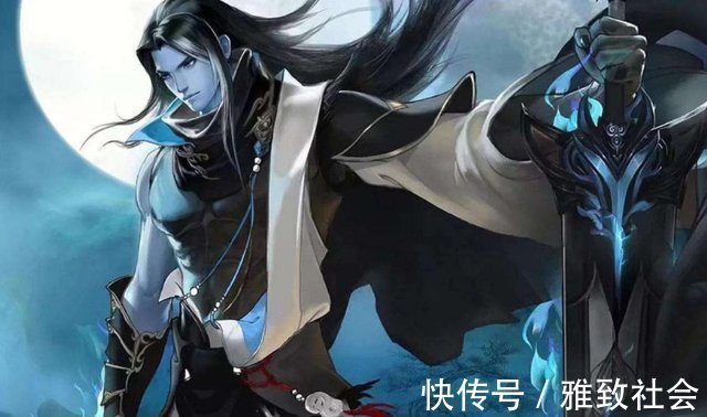 真武世界&躲开了《神墓》,避过了《武神》,却被这3本精品玄幻迷住了