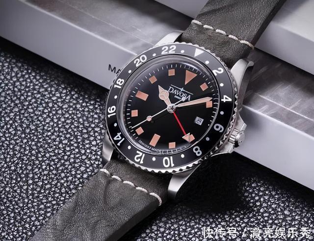 防水|没存款就不能买表?这5款千元表,月入3000就能买