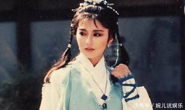 金庸笔下唯一不会武功的男主,却达武学最高境界,历史上更不简单!