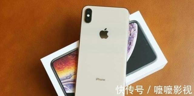 奔驰|为什么iPhone很多方面已落后于其他手机却仍有很多人购买？