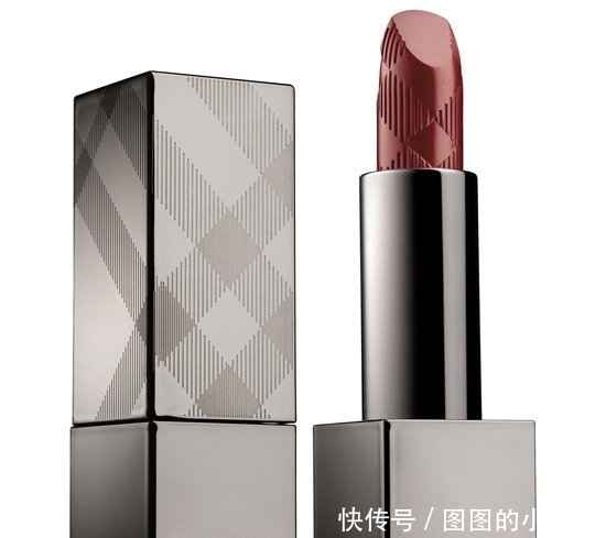 这才是直播界的王者 李佳琦2021年推荐的化妆品口碑排行榜10强