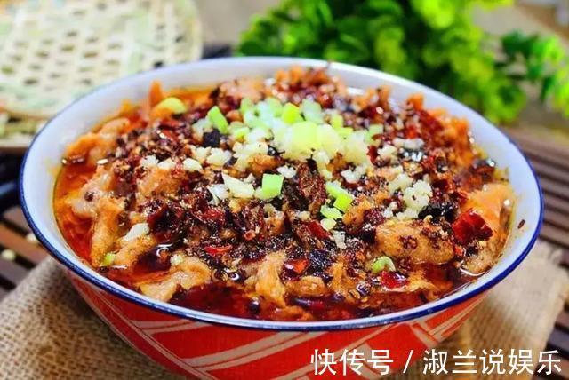 在家做出正宗地方菜，大厨做法教程，10分钟上桌，值得收藏！