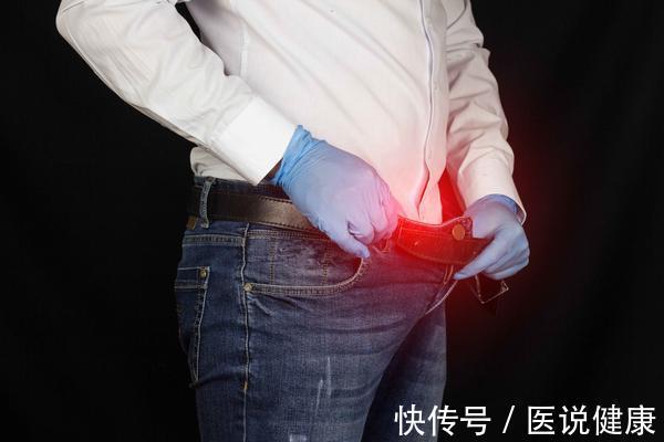 心血管|尿毒症不光会损伤肾,还会给这5大系统造成损伤,需引起重视