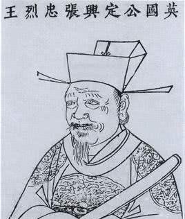 交趾|交趾省:明朝历史上短命的一个省,存在仅仅20余年