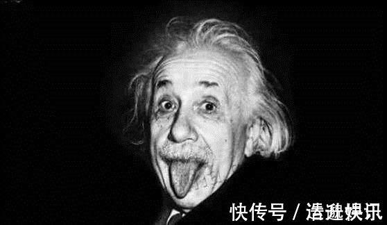 亚里士多德|哈佛大学发现:长大后有出息的孩子,小时候多半有3个“怪癖”!