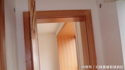 插座|房子装修一定要装这几样东西，入住就知有多方便实用，后悔才察觉