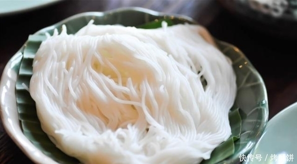 食物|血糖超标的人,少碰4物,坚持3习,血糖也许慢慢往下降