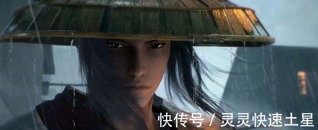 端木蓉|秦时明月动画推出新作品,百步飞剑重新制作,画质提升人物变丑