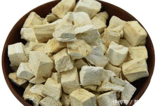 特别灵的降血糖秘方,血糖一喝即降,帮你恢复正常血糖水平