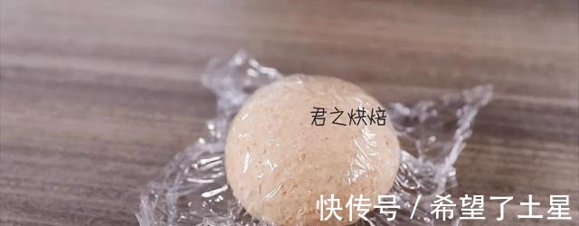 我再也不随便说减肥了|我的减肥面包!