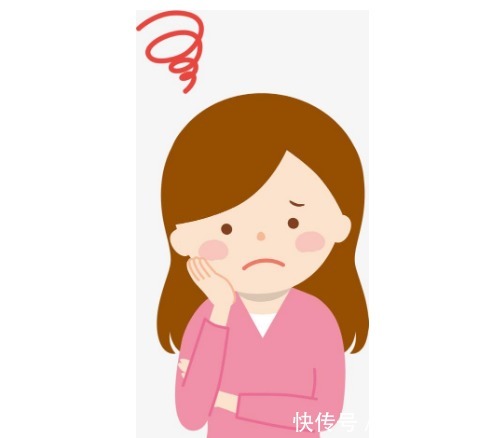 真相:摆脱痘印不要踩这4个雷区,小心皮肤变得越来越差