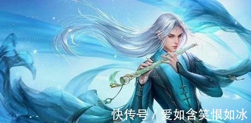 武家栋梁|5本架空历史文，主角作为《武家栋梁》，成为《三国第一强兵》