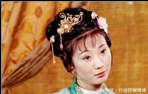 最是无情人,名偏唤鸳鸯