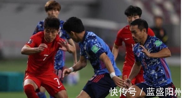 决战|1-1!国足迎大决战,李霄鹏打服亚洲第二,球迷亢奋,央视直播!