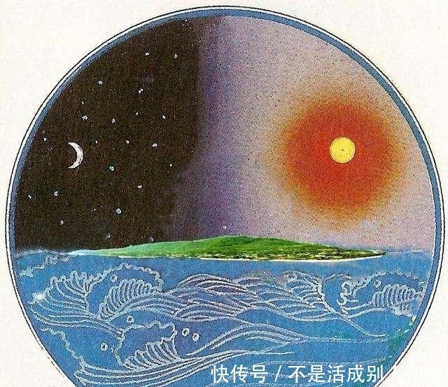 占星術 我國古代的天文學,有什么比較卓越的成就呢?