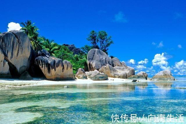 指路明灯&鬼谷子告诉你:命运由衰转盛的诀窍,就4个字,早点懂,转时运