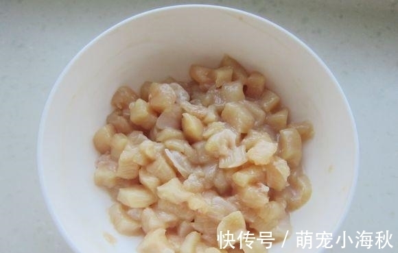 最排便的水果不是香蕉而是它，便秘常吃，第二天拉出黑臭宿便！