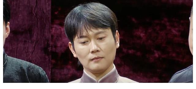 楊九郎|德云團(tuán)綜第三期張鶴倫孟鶴堂完勝，票數(shù)均過百，還是東北老鄉(xiāng)給力