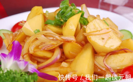 血脂|天然清道夫发现了，坚持吃，干掉血栓、血脂，血管一身清！