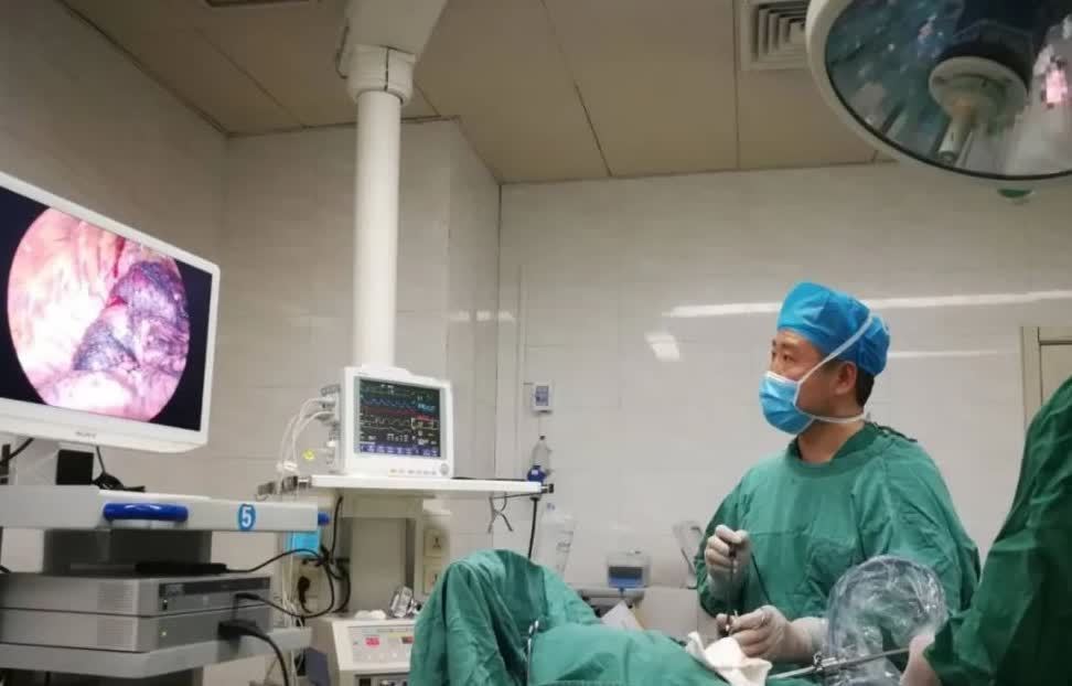 父母|为何现在男孩出生率越来越高?医生说出其中缘由,多半与3点有关