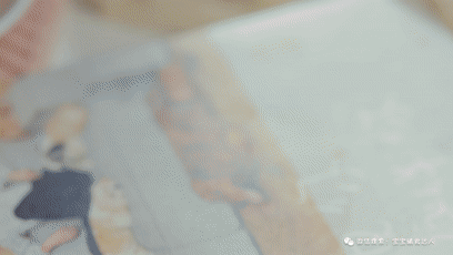 南瓜|别逼孩子多吃一口了！每周这样做，就能吃够营养