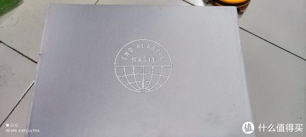 lightstrike|闲来挑灯论鞋 篇五十六：站内首发——Boston10 开箱试穿