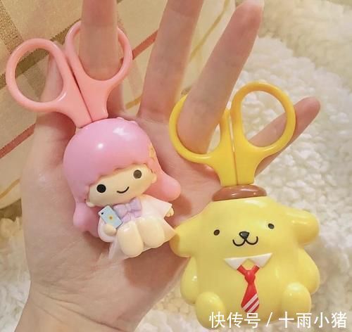 油痘肌|这些宿舍平价好物也太特别了，有趣到无法拒绝！