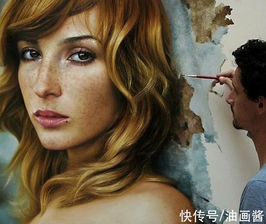 a6502","r":"1ff7caaf245d2fd9","rawurl":"http://zm.news.so.com/491fb4ed0720a5e3194c4f62c9dc9937","recalltag":"__0__2000","recalltype":"channel","refer":"","requestid":"21c98002cba258003b09e072645d85c3:99246cad