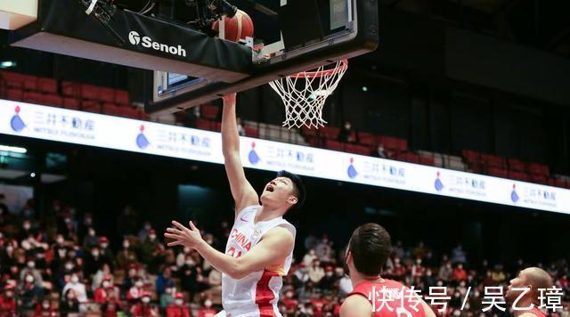 山东|CBA下阶段：广东力压辽宁，山东冲进前4，最大黑马直奔前3！