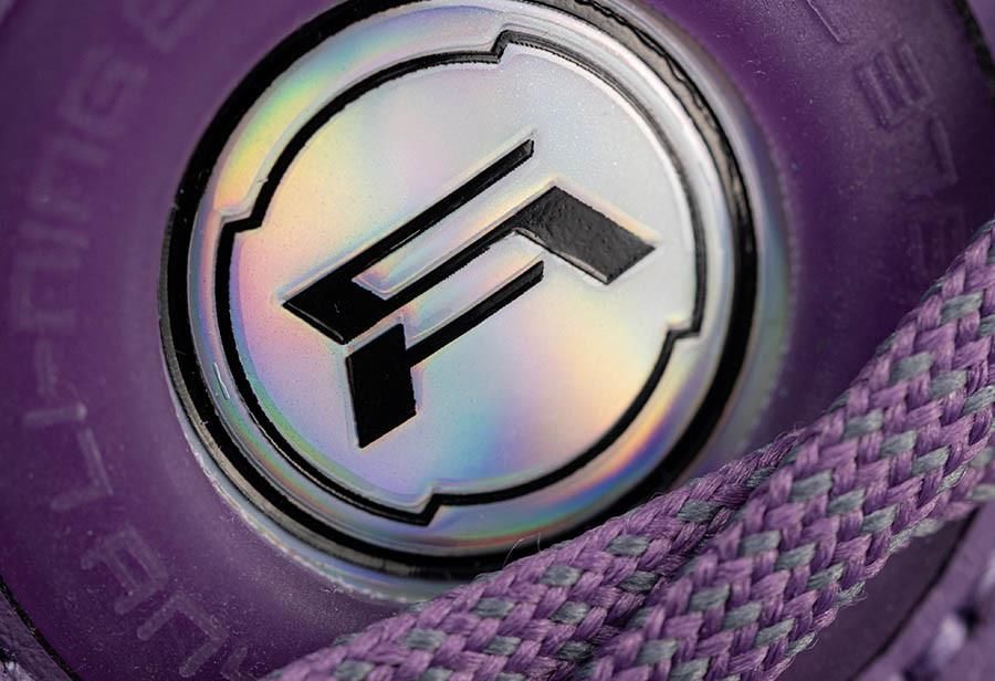 无数人口中的年度最强！韦德超难抢的国产篮球鞋！