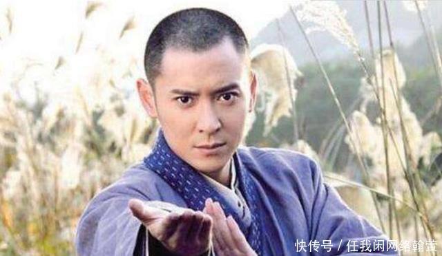 三大|在天龙八部中如何和乔峰结拜,三大条件缺一不可