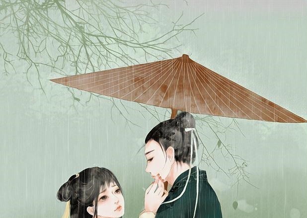 男主$5本女主穿书治愈救赎男主的文,冗长的黑夜中,你是我唯一的光!