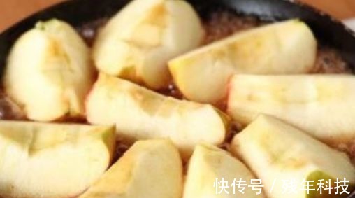 菌柄|人到中年想长寿,要坚持吃几种食物,增强体质,营养丰富