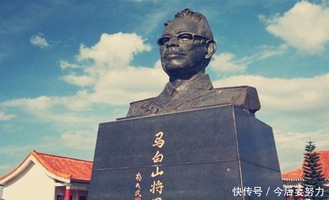 少将|开国少将奉命将此岛移交给越南，晚年却坦言好后悔当初所做的一切