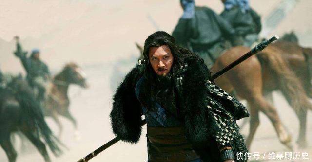 活不了|项羽回到江东,会东山再起吗