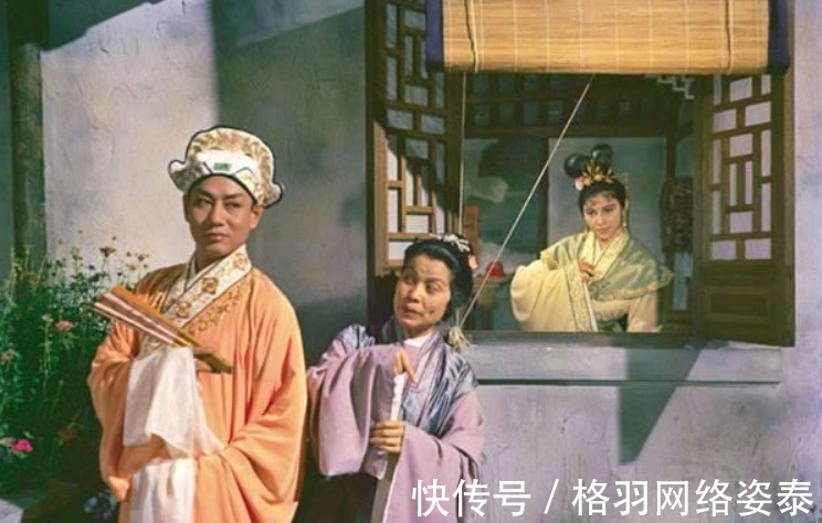 三国演义|我国原有六大名著,建国后被删成四大名著,删除的这两本是什么