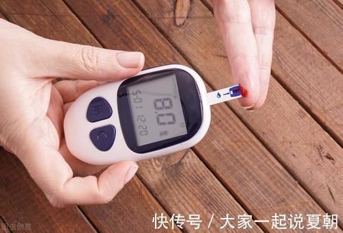 血压|高血压饮食要高钾低钠,医生却提醒:5种高钾水果要少吃