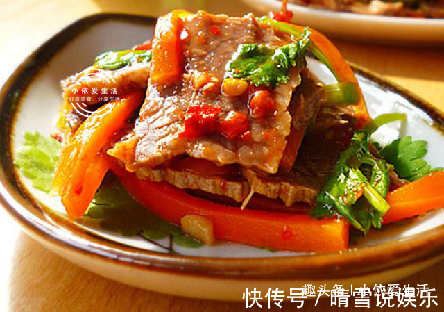 请客吃饭，教您几道撑场面的家常菜，下酒下饭，客人吃后赞不绝口