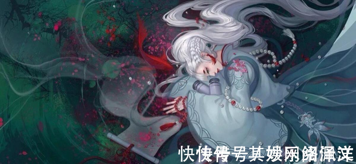 重生穿越文&重生穿越文推荐!4本越看越有意思的网络小说,熬夜也要看完它